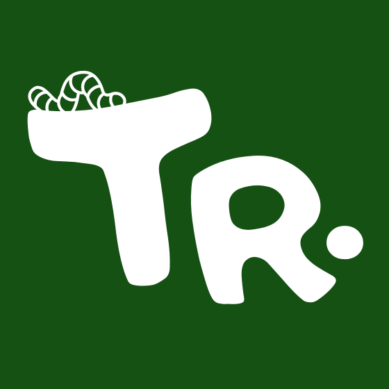 Buy Vermicast | Vermicompost | Worm Farming | Terravore Recycle